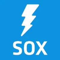 Reactancias SOX