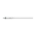 Philips CorePro LED T5 (HF) High Efficiency 17.1W 2500lm - 865 Luz De Día | 115cm - Reemplazo 28W