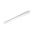 Philips Pantalla LED Estanca CoreLine WT120C Gen2 18/32W 2700/4500lm - 840 Blanco Frio | 120cm