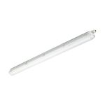 Philips Pantalla LED Estanca Coreline 37.5W 6000lm - 840 Blanco Frio | 120cm - Reemplazo 2x36W