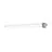 Ledvance Pantalla LED Estanca Prueba De Vapor Slimvalue 50W 5500lm - 840 Blanco Frio | 150cm 