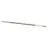 Ledvance Pantalla LED Estanca Prueba De Vapor Slimvalue 36W 4000lm - 840 Blanco Frio | 120cm 