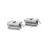 Ledvance TruSys Mounting Soportes Steel