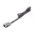 Ledvance Tiras LED Value Power Connector 4P 50CM 