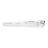 Ledvance Pantalla LED Estanca Prueba De Vapor 18W 2400lm - 865 Luz De Día | 120cm