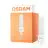 Osram Dulux-S LED 3.5W 360lm - 830 Luz Cálida | 2-Pines - Reemplazo 7W