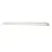 Ledvance Pantalla LED Estanca Prueba De Vapor 42W 5670lm - 865 Luz De Día | 120cm - Reemplazo 2x36W