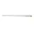 Ledvance Pantalla LED Estanca Prueba De Vapor 80W 10800lm - 840 Blanco Frio | 150cm - Reemplazo 2x58W