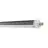Ledvance Impermeable Pantalla Prueba De Vapor FLEX Cableado De Paso 34W 5600lm - 865 Luz De Día | 120cm - Reemplazo 2x36W