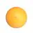 Emibig Luz De Pared Mush Acero Naranja | Apta para 2x G9 - Max 8W
