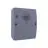 Klemko Sensor crepuscular 230V 10A