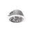 Philips Downlight LED GreenSpace DN510B 15W 1950lm 120D - 840 Blanco Frio | 230mm - Recorte 200mm