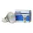 Philips MASTERColour GX10 CDM-RM Mini 20W 40D - 830 Luz Cálida 