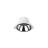 Noxion Downlight LED Apollo V2.0 6-12W 690-1460lm 60D - 830/840 CCT | 145mm - Recorte 120mm