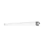 Ledvance Pantalla LED Estanca Prueba De Vapor Slimvalue 50W 5500lm - 840 Blanco Frio | 150cm 