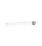 Ledvance Pantalla LED Estanca Prueba De Vapor Slimvalue 36W 4000lm - 865 Luz De Día | 120cm 