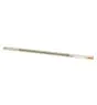 Ledvance Pantalla LED Estanca Prueba De Vapor Slimvalue 36W 4000lm - 840 Blanco Frio | 120cm 