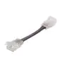 Ledvance Tiras LED Value Tiras connector 4P 5CM | Protegido