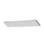 Ledvance Panel LED Smart+ Planon sin marco 28W 1800lm - 827-865 Ajustable Blanco | 60x10cm - UGR <25 - Wifi Regulable