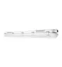 Ledvance Pantalla LED Estanca Prueba De Vapor 32W 4400lm - 840 Blanco Frio | 120cm 
