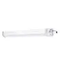 Ledvance Pantalla LED Estanca 16W 1920lm - 840 Blanco Frio | 60cm