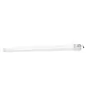 Ledvance Pantalla LED Estanca 33W 3960lm - 840 Blanco Frio | 120cm