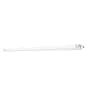 Ledvance Pantalla LED Estanca 50W 6100lm - 840 Blanco Frio | 150cm