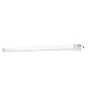 Ledvance Pantalla LED Estanca 33W 3960lm - 840 Blanco Frio | 120cm