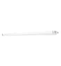 Ledvance Pantalla LED Estanca 62W 7500lm - 840 Blanco Frio | 150cm