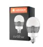 Ledvance LED Bulbo HQL LED P E27 21.5W 3000lm - 840 Blanco Frio | Reemplazo 80W