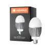 Ledvance LED Bulbo HQL LED P E27 29W 3600lm - 827 Luz muy Cálida | Reemplazo 80W