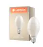 Ledvance LED Bulbo HQL LED FIL V E27 20W 3000lm - 840 Blanco Frio | Reemplazo 80W