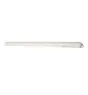 Ledvance Pantalla LED Estanca Prueba De Vapor 42W 5670lm - 865 Luz De Día | 120cm - Reemplazo 2x36W