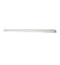Ledvance Pantalla LED Estanca Prueba De Vapor 80W 10800lm - 840 Blanco Frio | 150cm - Reemplazo 2x58W
