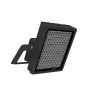 Ledvance Proyector LED High Mast Aluminium Negro 470W 56000lm 12D - 730 Luz Cálida | IP66 - Simétrico - Excl. Driver