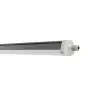 Ledvance Impermeable Pantalla Prueba De Vapor FLEX Cableado De Paso 34W 5600lm - 865 Luz De Día | 120cm - Reemplazo 2x36W