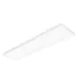 Ledvance Panel LED Comfort 1200 33W 4320lm - 830 Luz Cálida | 120x30cm - UGR <19 - Zigbee Regulable