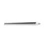 Ledvance Pantalla LED Estanca Prueba De Vapor Flex Plástico 34W 5600lm - 865 Luz De Día | 120cm - Dali Regulable - Reemplazo 2x36W
