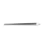 Ledvance Pantalla LED Estanca Prueba De Vapor Flex Plástico 42W 6900lm - 865 Luz De Día | 150cm - Dali Regulable - Reemplazo 2x36W