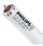 Philips TL - X XL 40W - 640 Blanco Frio | 120cm