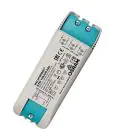 Osram Mouse HTM Transformador 150VA - 12V | Halógeno/LED - Regulable