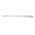 Ledvance Pantalla LED Estanca Prueba De Vapor 80W 10800lm - 865 Luz De Día | 150cm - Reemplazo 2x58W