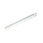Philips Pantalla LED Estanca CoreLine WT120C Gen2 18/32W 2700/4500lm - 840 Blanco Frio | 120cm