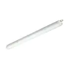 Philips Pantalla LED Estanca Coreline 37.5W 6000lm - 840 Blanco Frio | 120cm - Reemplazo 2x36W