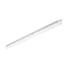Philips Pantalla LED Estanca Coreline 62W 10000lm - 840 Blanco Frio | 150cm - Reemplazo 2x58W